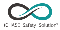 iCHASE Safety Solution ® | Workplace Health and Safety | Australia